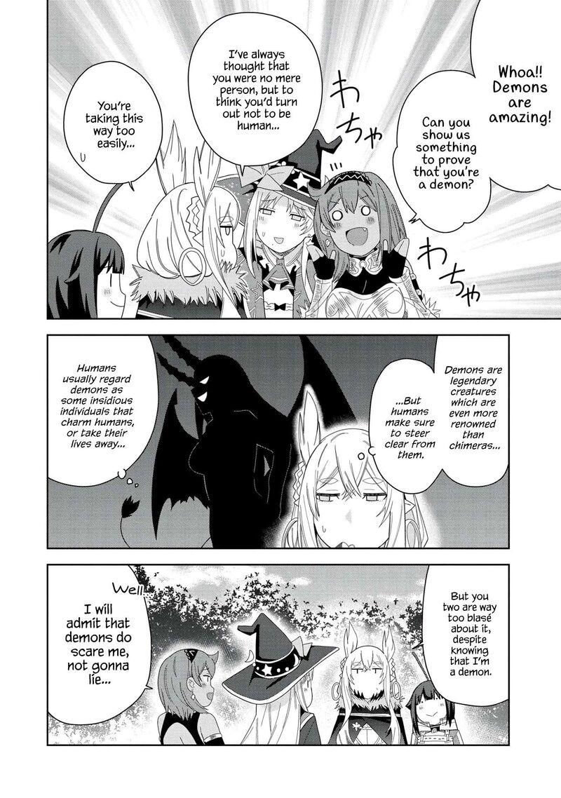 negai_o_kanaete_moraou_to_akuma_o_shoukan_shita_kedo_kawaikatta_node_kekkon_shimashita_akuma_no_niidzuma_34_26