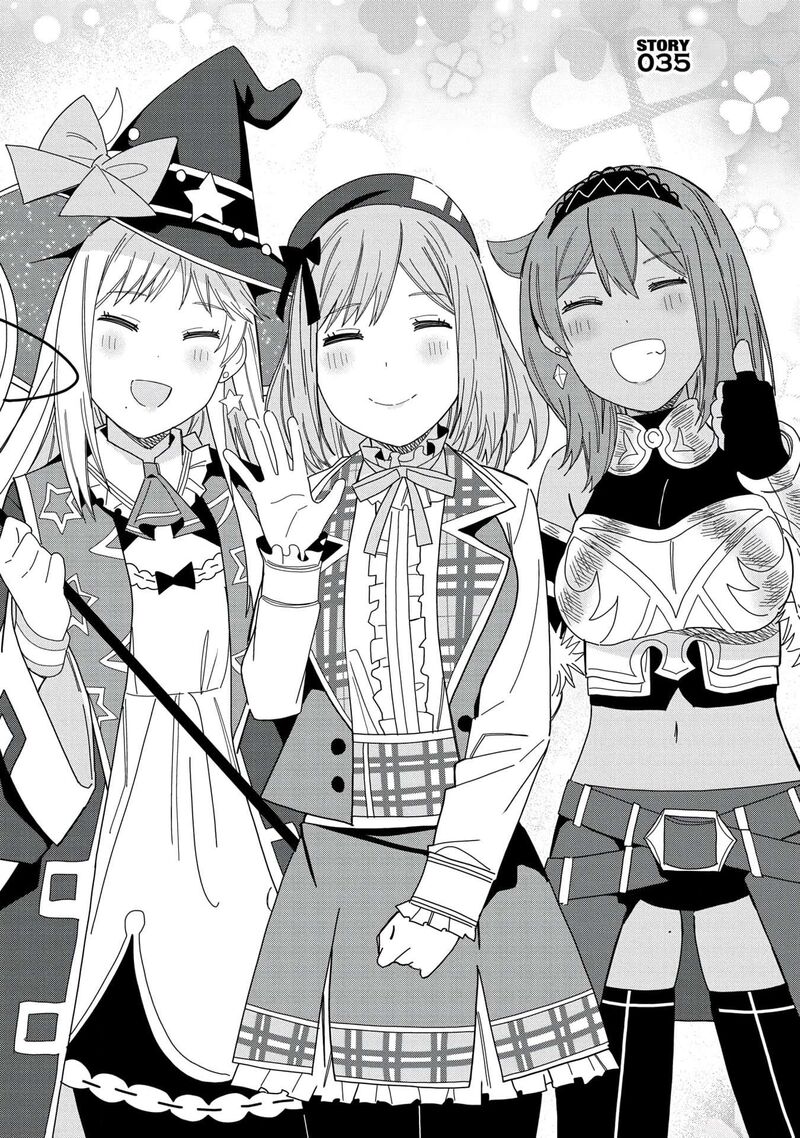 negai_o_kanaete_moraou_to_akuma_o_shoukan_shita_kedo_kawaikatta_node_kekkon_shimashita_akuma_no_niidzuma_35_1