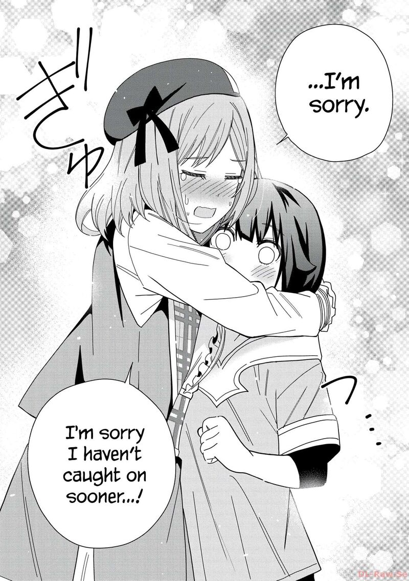 negai_o_kanaete_moraou_to_akuma_o_shoukan_shita_kedo_kawaikatta_node_kekkon_shimashita_akuma_no_niidzuma_35_10