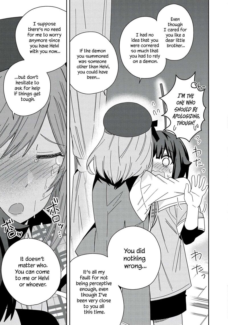 negai_o_kanaete_moraou_to_akuma_o_shoukan_shita_kedo_kawaikatta_node_kekkon_shimashita_akuma_no_niidzuma_35_11