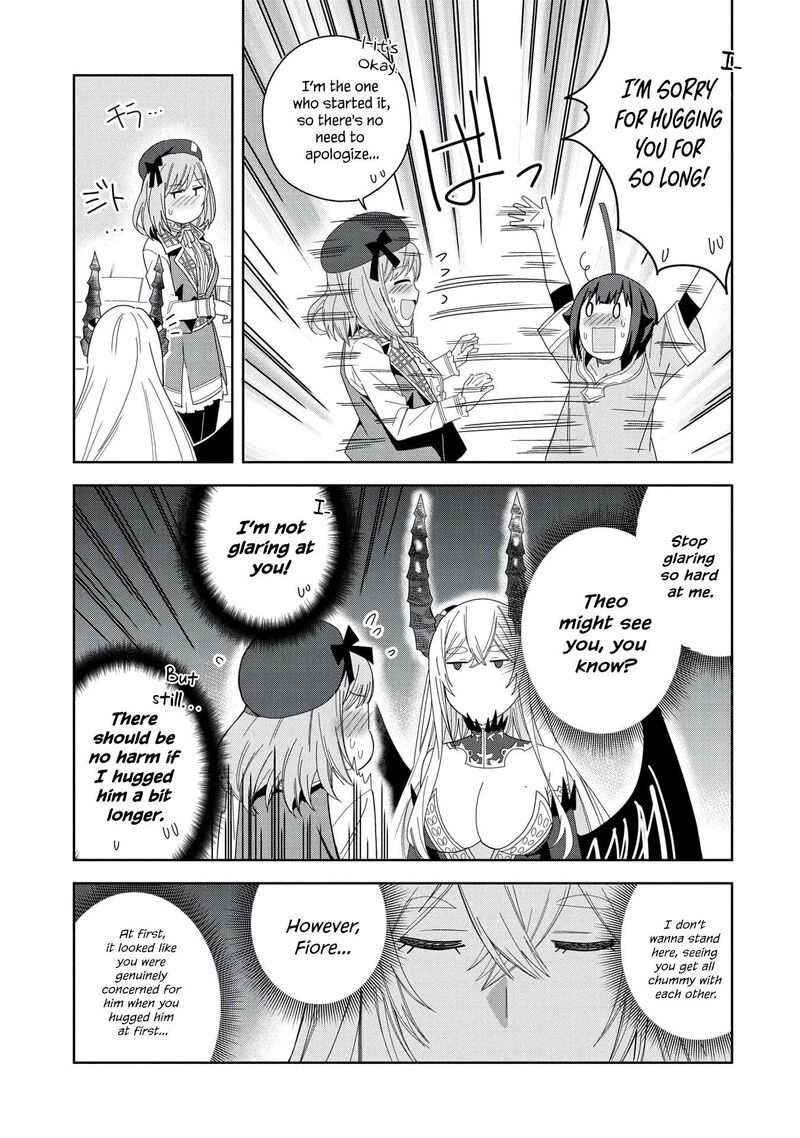 negai_o_kanaete_moraou_to_akuma_o_shoukan_shita_kedo_kawaikatta_node_kekkon_shimashita_akuma_no_niidzuma_35_13