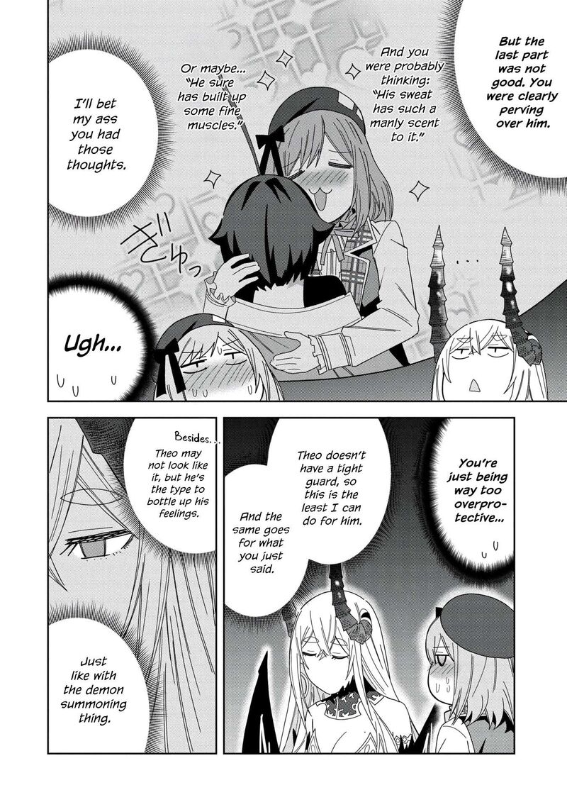 negai_o_kanaete_moraou_to_akuma_o_shoukan_shita_kedo_kawaikatta_node_kekkon_shimashita_akuma_no_niidzuma_35_14