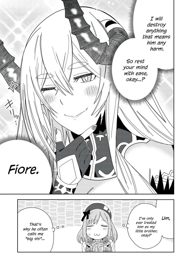 negai_o_kanaete_moraou_to_akuma_o_shoukan_shita_kedo_kawaikatta_node_kekkon_shimashita_akuma_no_niidzuma_35_15