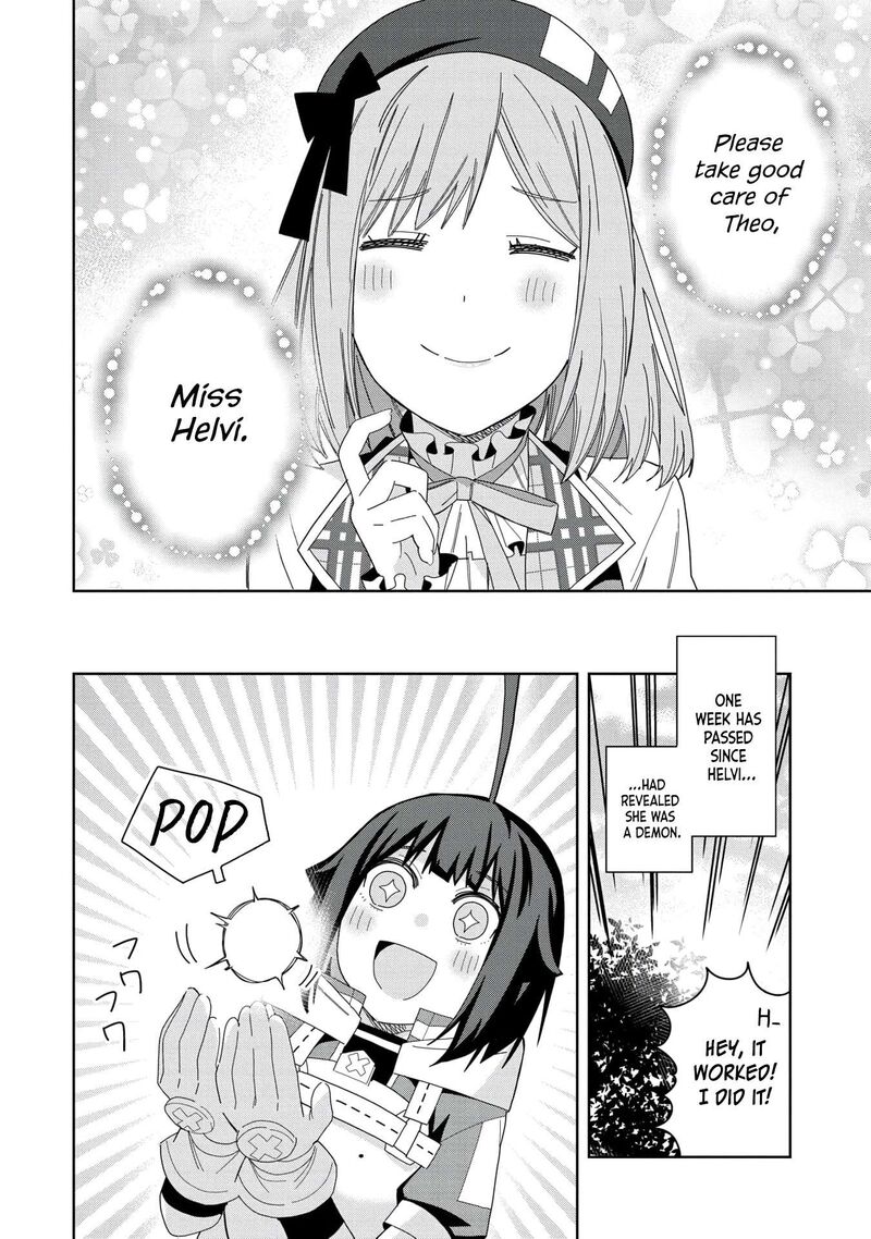 negai_o_kanaete_moraou_to_akuma_o_shoukan_shita_kedo_kawaikatta_node_kekkon_shimashita_akuma_no_niidzuma_35_16