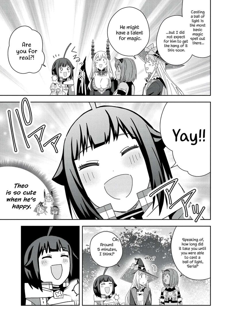 negai_o_kanaete_moraou_to_akuma_o_shoukan_shita_kedo_kawaikatta_node_kekkon_shimashita_akuma_no_niidzuma_35_17