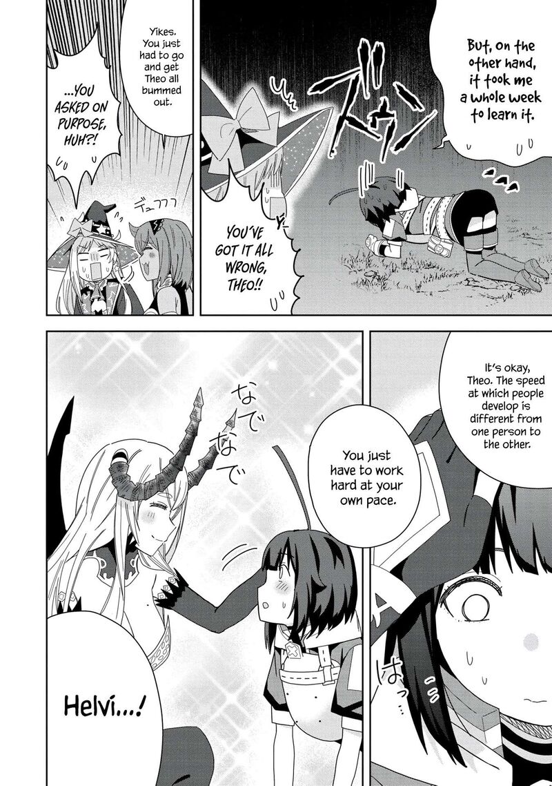 negai_o_kanaete_moraou_to_akuma_o_shoukan_shita_kedo_kawaikatta_node_kekkon_shimashita_akuma_no_niidzuma_35_18