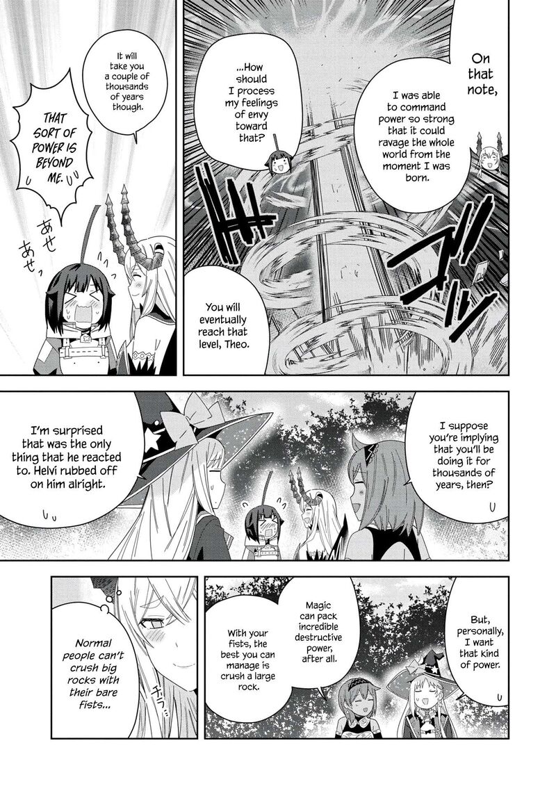 negai_o_kanaete_moraou_to_akuma_o_shoukan_shita_kedo_kawaikatta_node_kekkon_shimashita_akuma_no_niidzuma_35_19