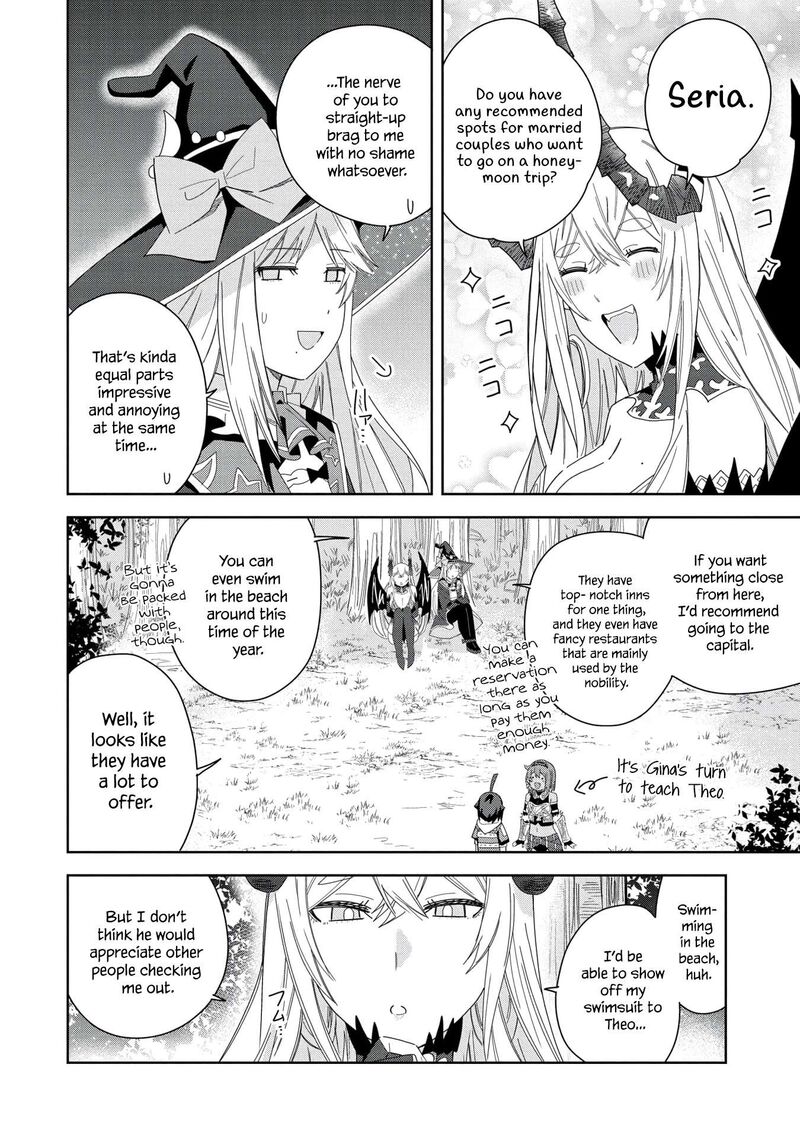 negai_o_kanaete_moraou_to_akuma_o_shoukan_shita_kedo_kawaikatta_node_kekkon_shimashita_akuma_no_niidzuma_35_2