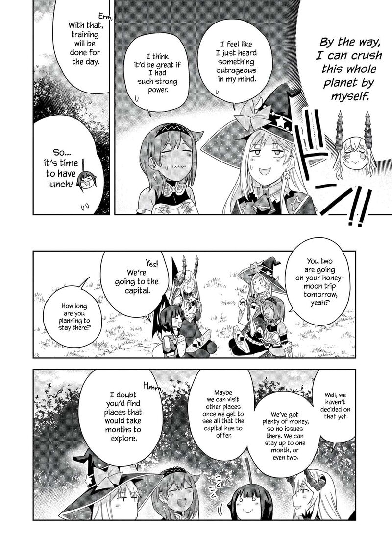 negai_o_kanaete_moraou_to_akuma_o_shoukan_shita_kedo_kawaikatta_node_kekkon_shimashita_akuma_no_niidzuma_35_20