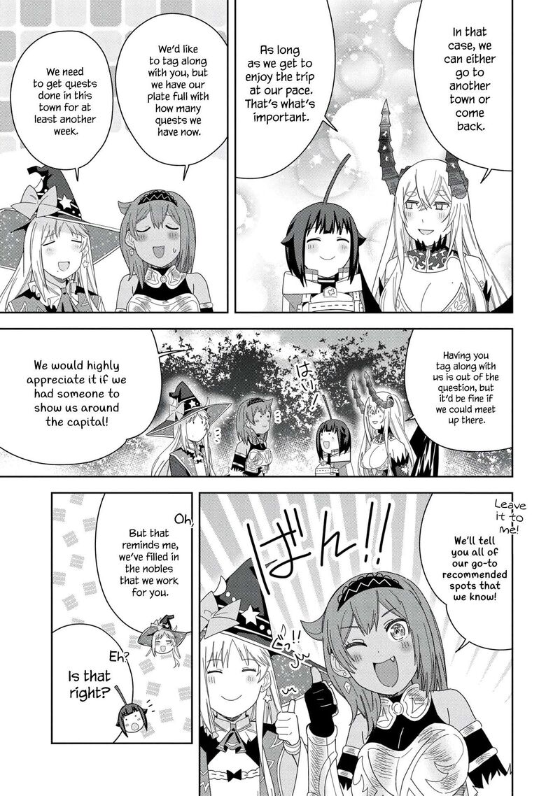 negai_o_kanaete_moraou_to_akuma_o_shoukan_shita_kedo_kawaikatta_node_kekkon_shimashita_akuma_no_niidzuma_35_21