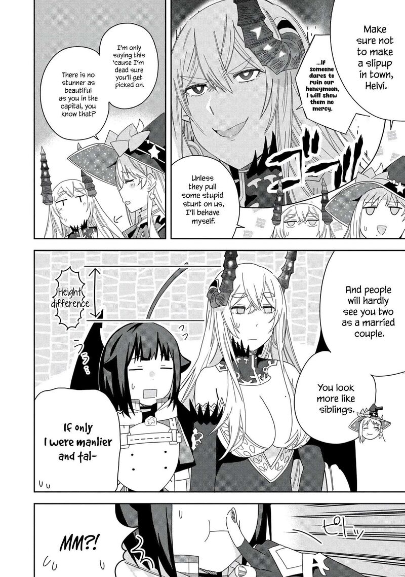 negai_o_kanaete_moraou_to_akuma_o_shoukan_shita_kedo_kawaikatta_node_kekkon_shimashita_akuma_no_niidzuma_35_22
