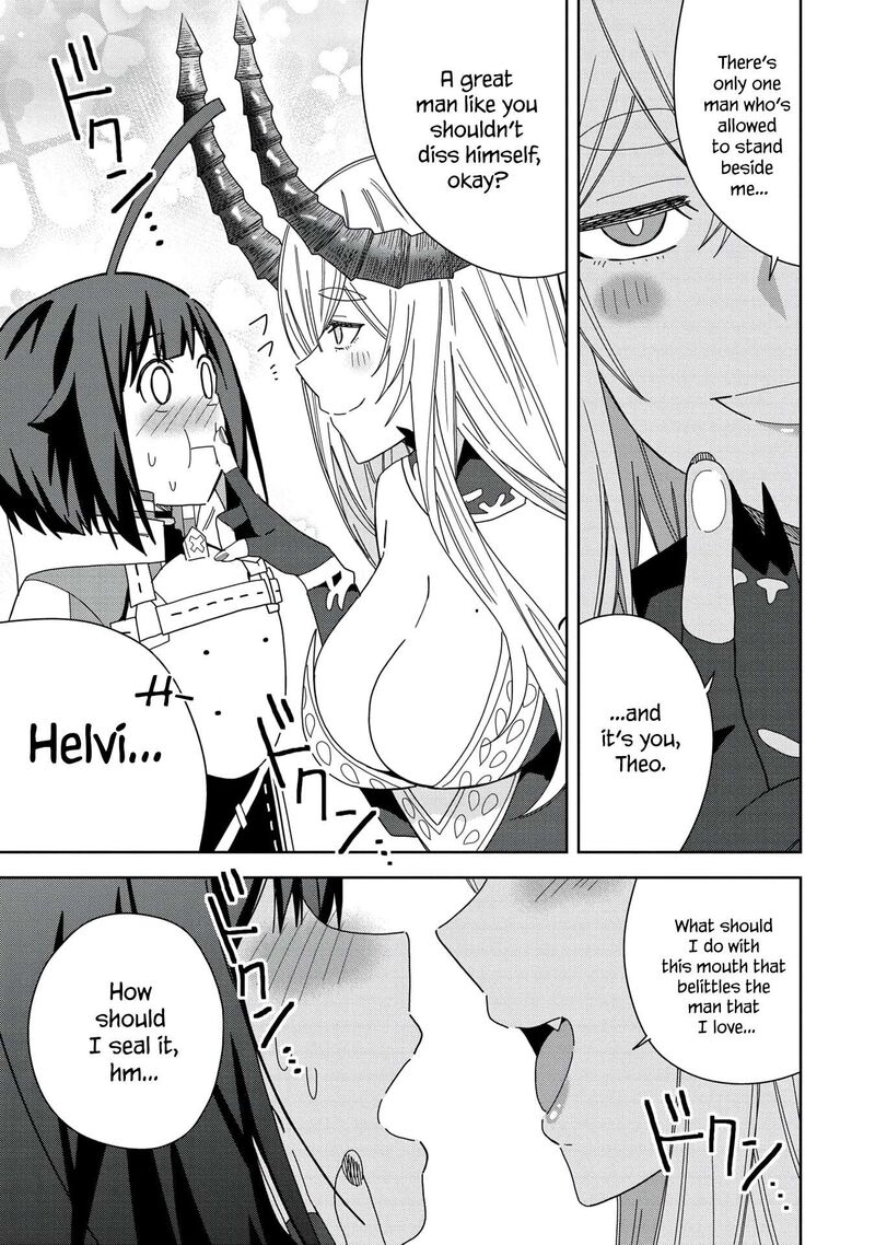 negai_o_kanaete_moraou_to_akuma_o_shoukan_shita_kedo_kawaikatta_node_kekkon_shimashita_akuma_no_niidzuma_35_23