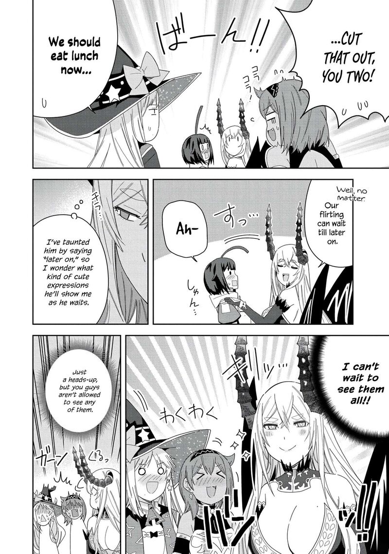 negai_o_kanaete_moraou_to_akuma_o_shoukan_shita_kedo_kawaikatta_node_kekkon_shimashita_akuma_no_niidzuma_35_24