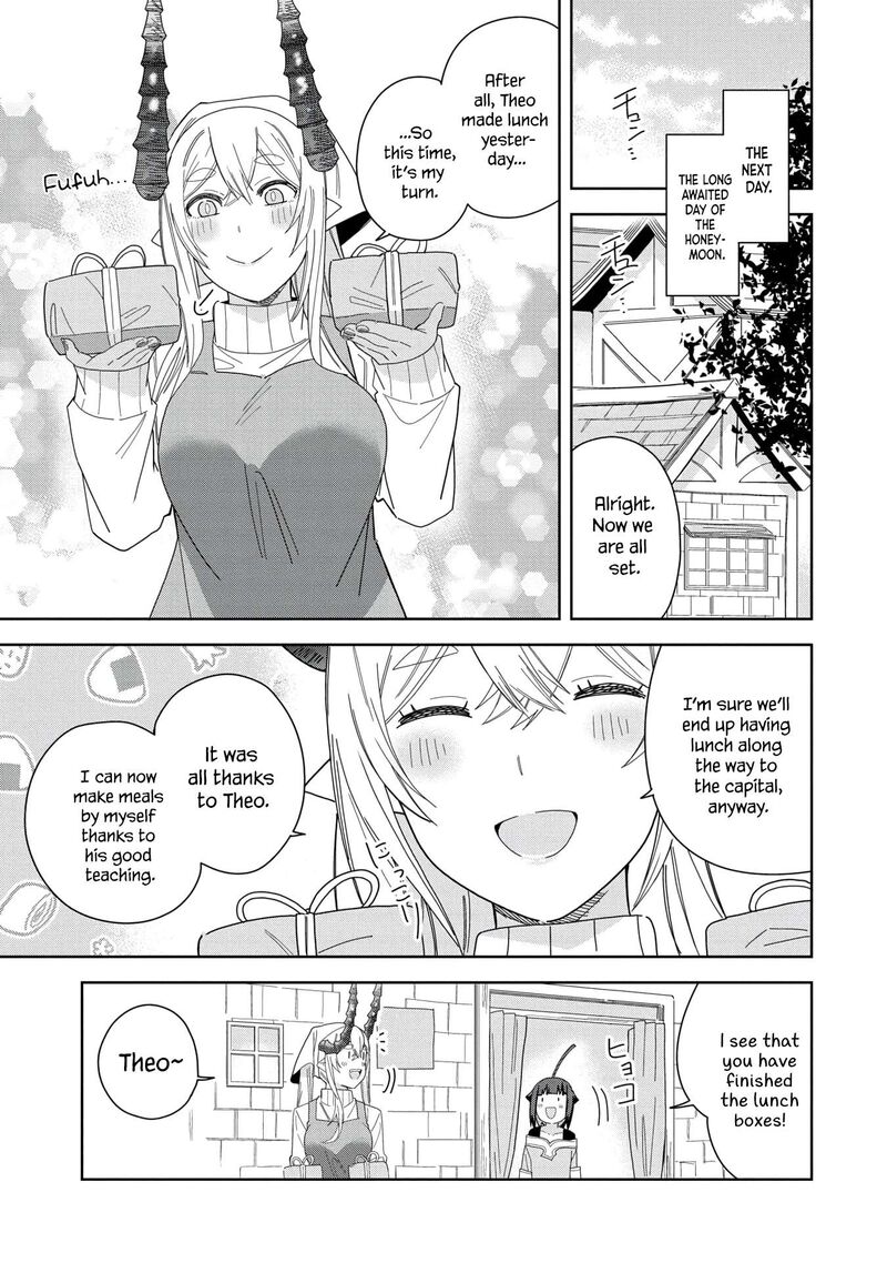 negai_o_kanaete_moraou_to_akuma_o_shoukan_shita_kedo_kawaikatta_node_kekkon_shimashita_akuma_no_niidzuma_35_25
