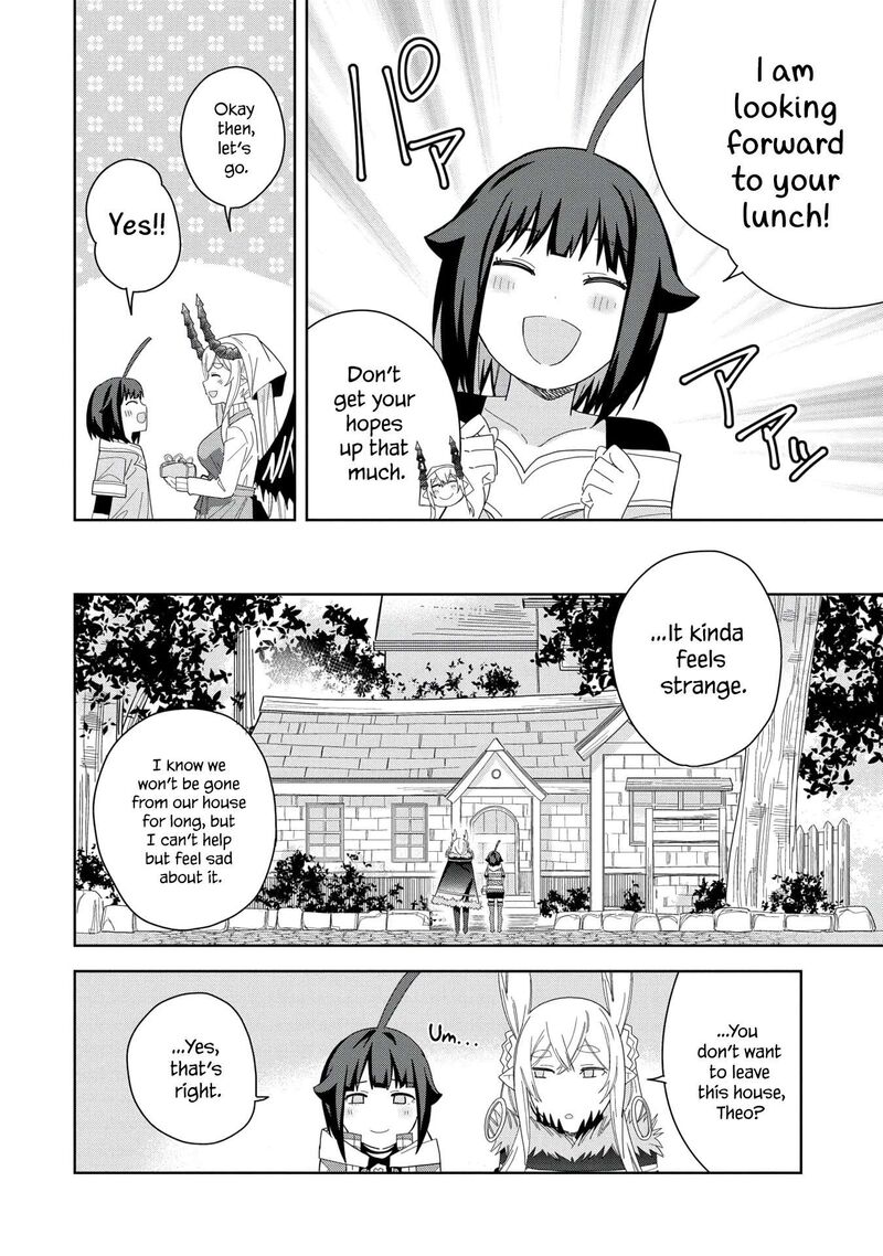 negai_o_kanaete_moraou_to_akuma_o_shoukan_shita_kedo_kawaikatta_node_kekkon_shimashita_akuma_no_niidzuma_35_26