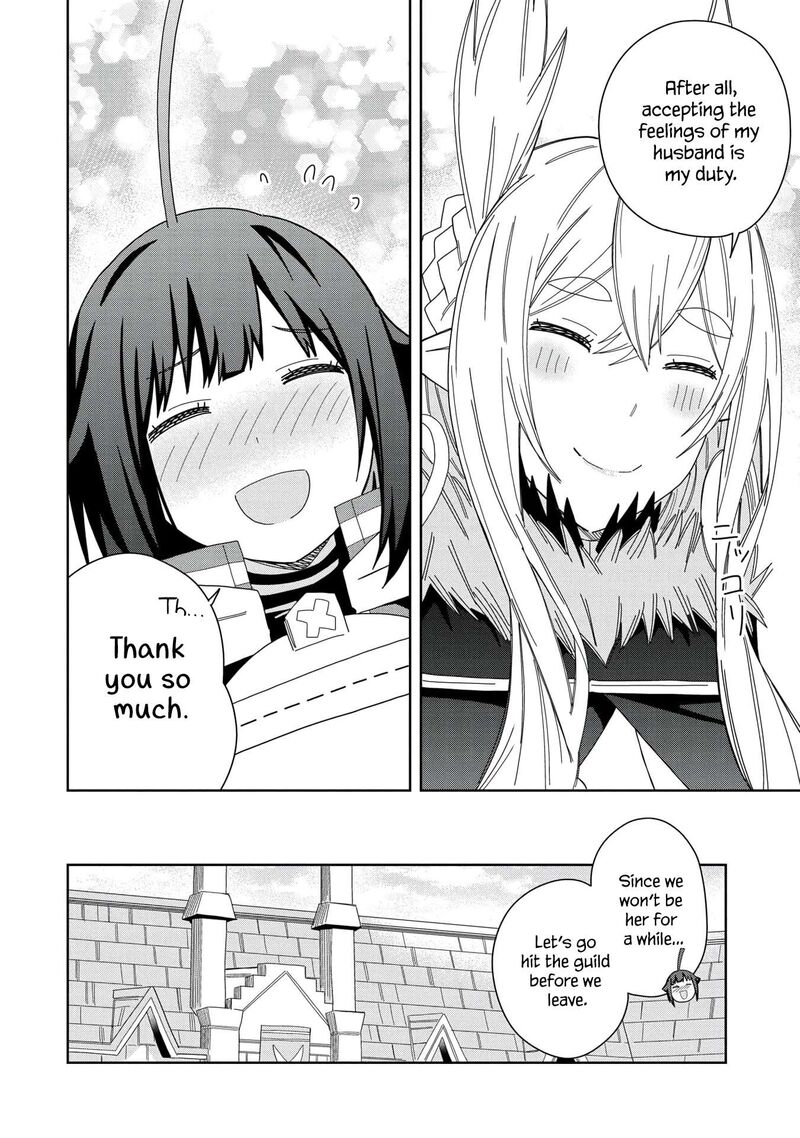 negai_o_kanaete_moraou_to_akuma_o_shoukan_shita_kedo_kawaikatta_node_kekkon_shimashita_akuma_no_niidzuma_35_28
