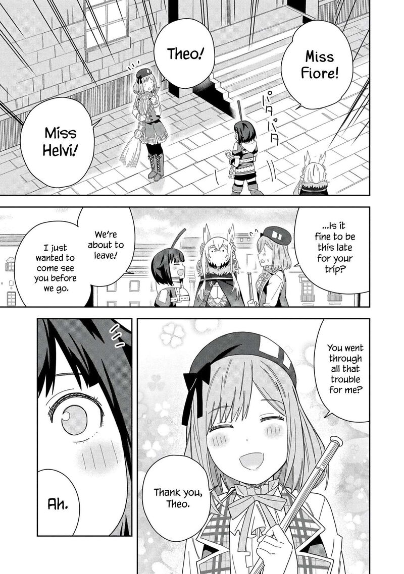 negai_o_kanaete_moraou_to_akuma_o_shoukan_shita_kedo_kawaikatta_node_kekkon_shimashita_akuma_no_niidzuma_35_29