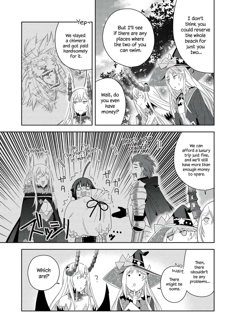 negai_o_kanaete_moraou_to_akuma_o_shoukan_shita_kedo_kawaikatta_node_kekkon_shimashita_akuma_no_niidzuma_35_3