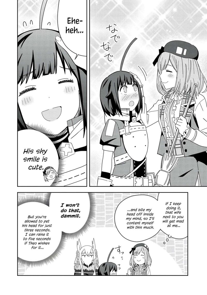 negai_o_kanaete_moraou_to_akuma_o_shoukan_shita_kedo_kawaikatta_node_kekkon_shimashita_akuma_no_niidzuma_35_30