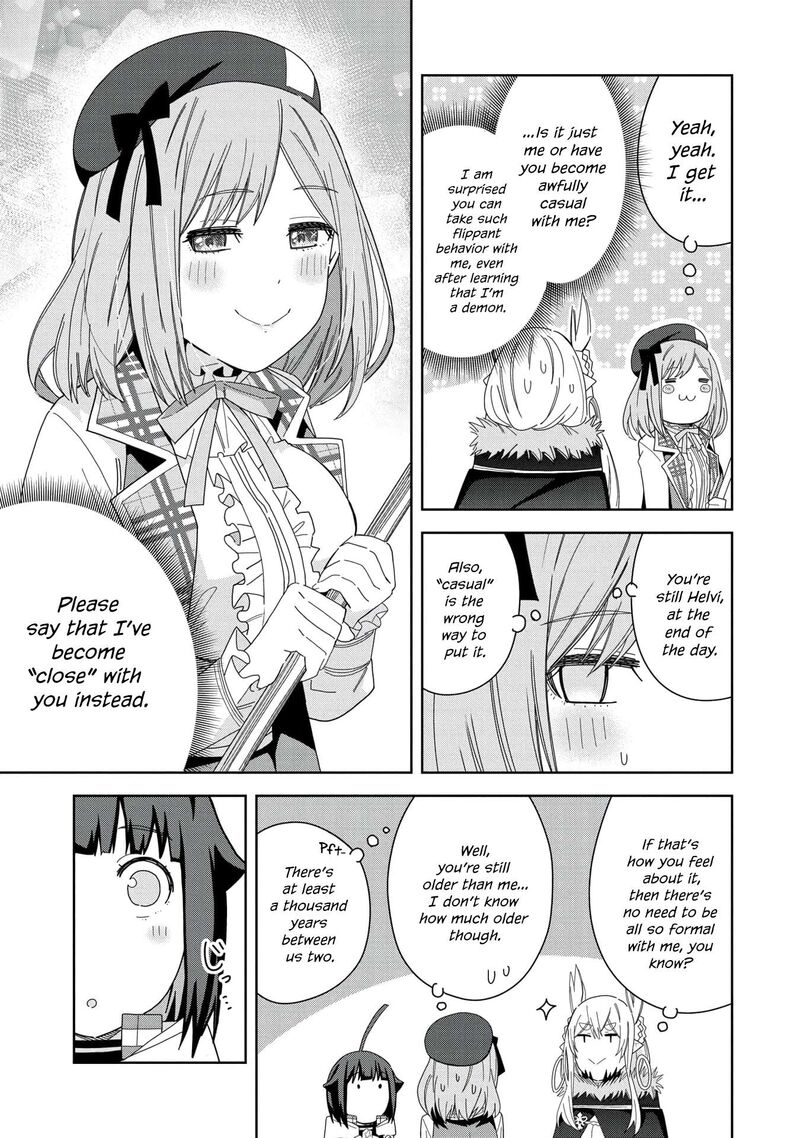 negai_o_kanaete_moraou_to_akuma_o_shoukan_shita_kedo_kawaikatta_node_kekkon_shimashita_akuma_no_niidzuma_35_31