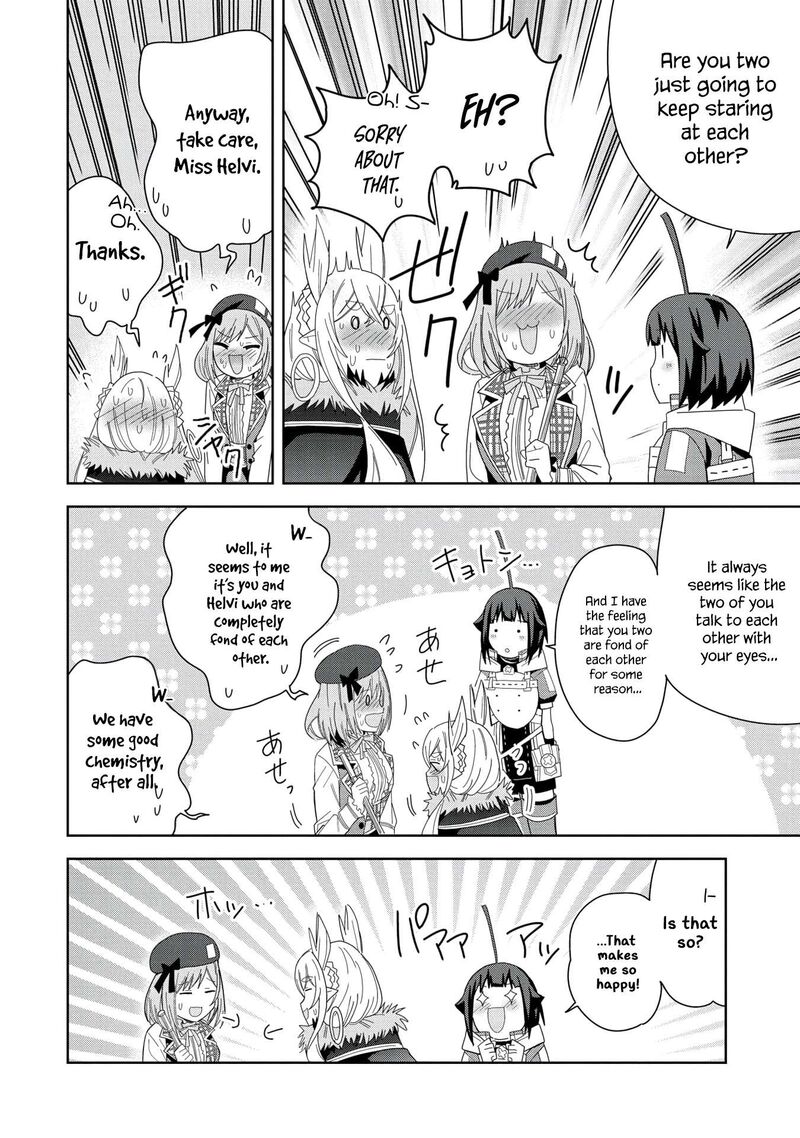 negai_o_kanaete_moraou_to_akuma_o_shoukan_shita_kedo_kawaikatta_node_kekkon_shimashita_akuma_no_niidzuma_35_32