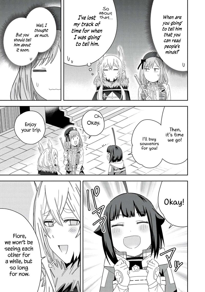 negai_o_kanaete_moraou_to_akuma_o_shoukan_shita_kedo_kawaikatta_node_kekkon_shimashita_akuma_no_niidzuma_35_33