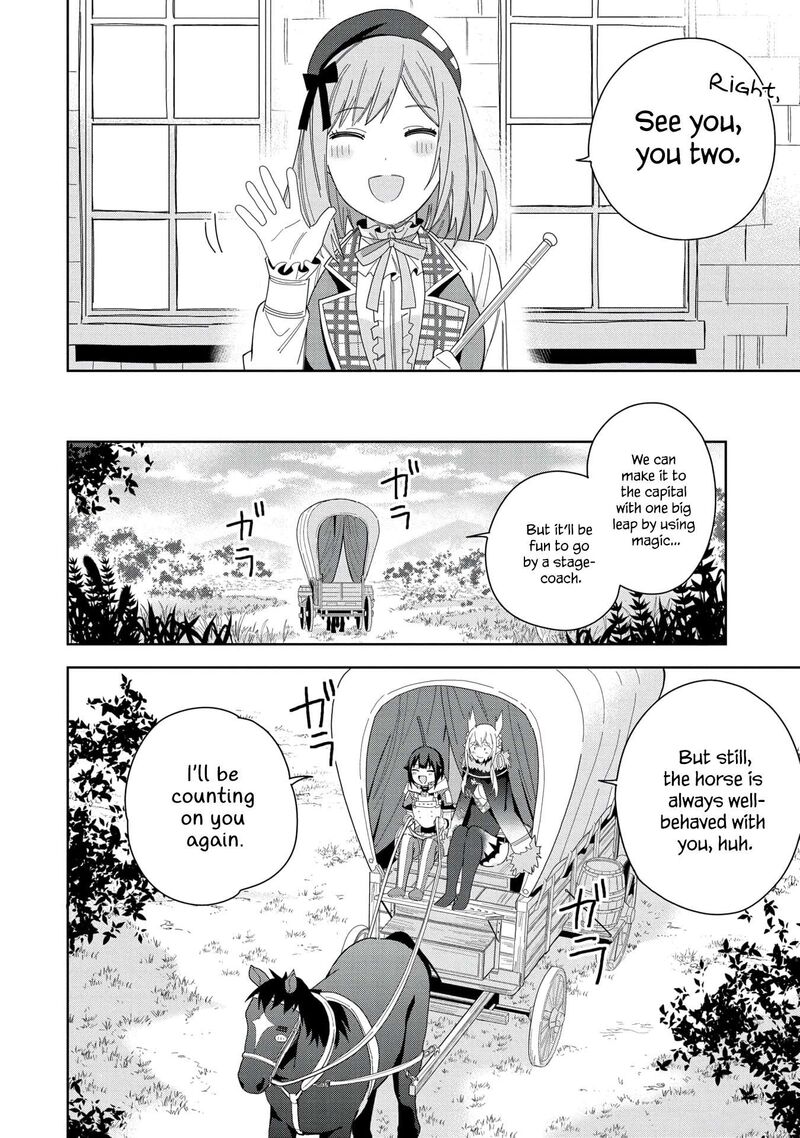 negai_o_kanaete_moraou_to_akuma_o_shoukan_shita_kedo_kawaikatta_node_kekkon_shimashita_akuma_no_niidzuma_35_34