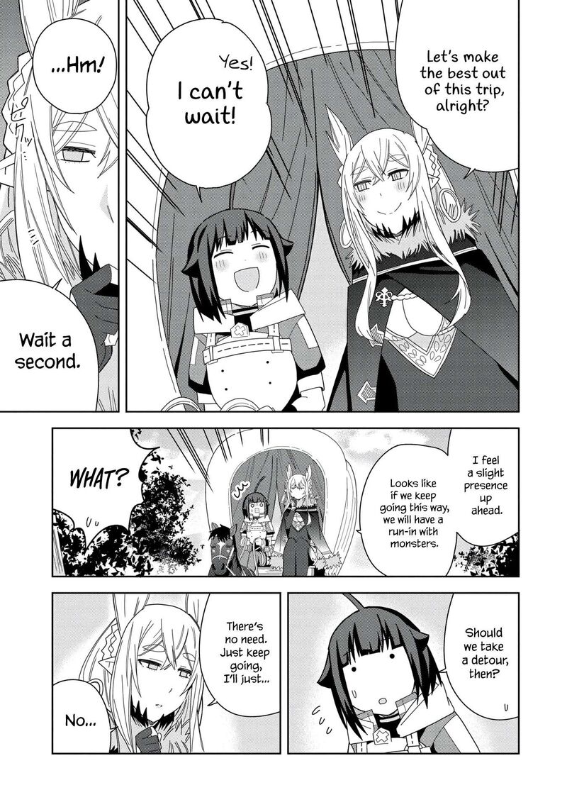 negai_o_kanaete_moraou_to_akuma_o_shoukan_shita_kedo_kawaikatta_node_kekkon_shimashita_akuma_no_niidzuma_35_35
