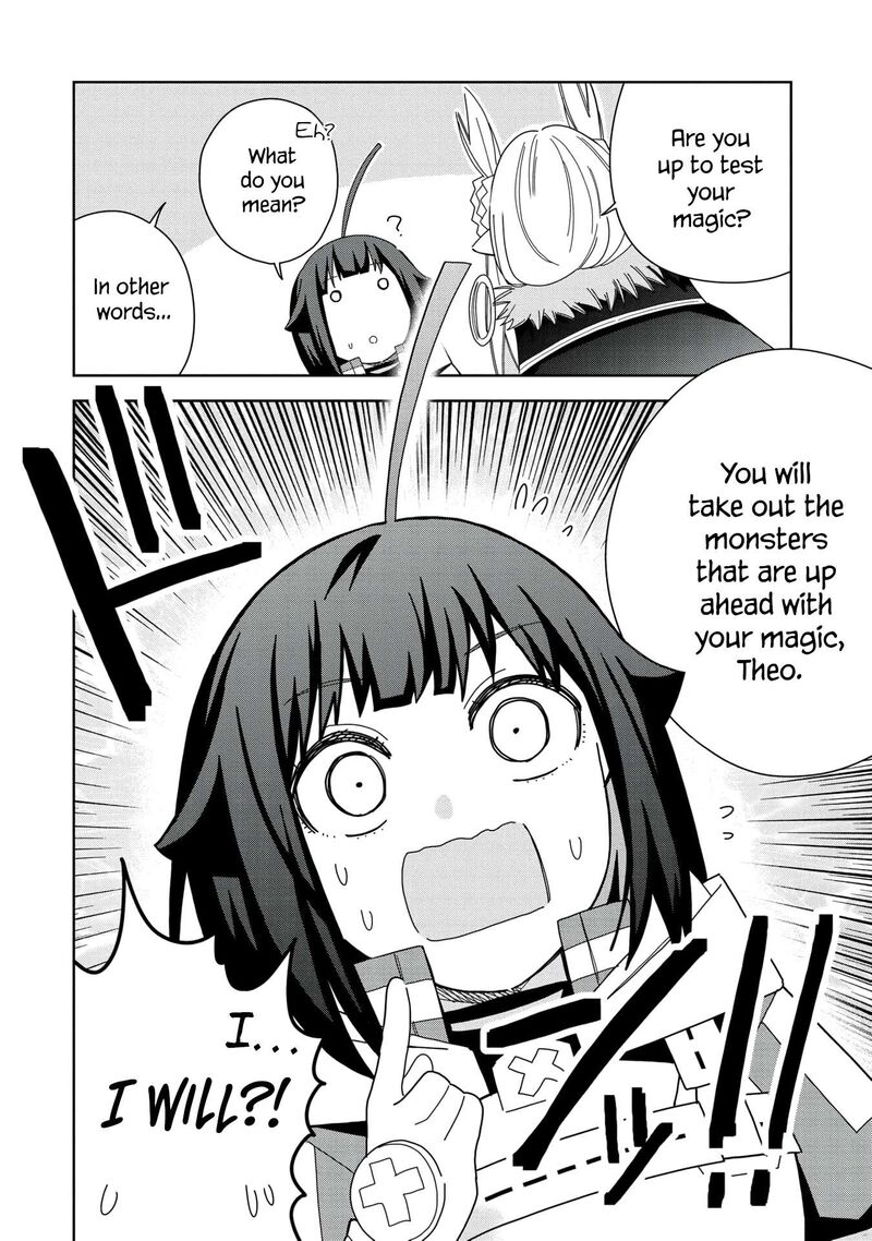 negai_o_kanaete_moraou_to_akuma_o_shoukan_shita_kedo_kawaikatta_node_kekkon_shimashita_akuma_no_niidzuma_35_36