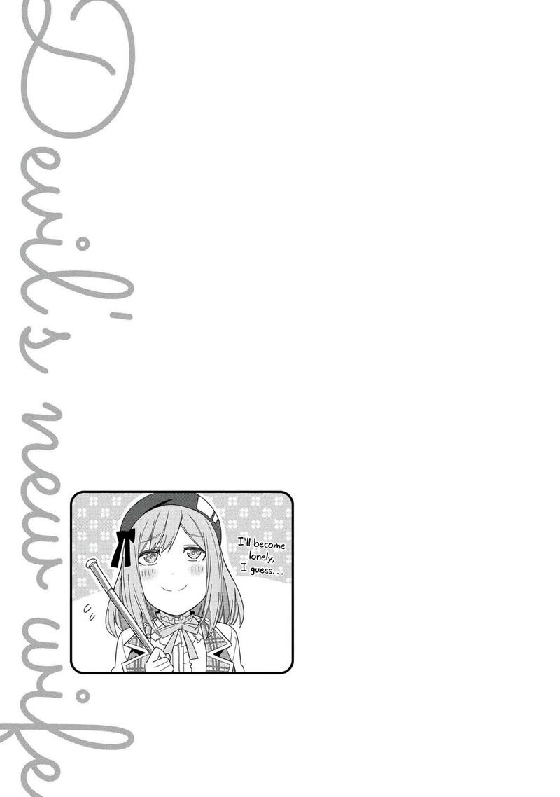 negai_o_kanaete_moraou_to_akuma_o_shoukan_shita_kedo_kawaikatta_node_kekkon_shimashita_akuma_no_niidzuma_35_37