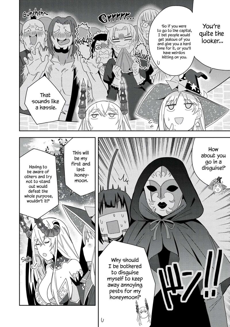negai_o_kanaete_moraou_to_akuma_o_shoukan_shita_kedo_kawaikatta_node_kekkon_shimashita_akuma_no_niidzuma_35_4