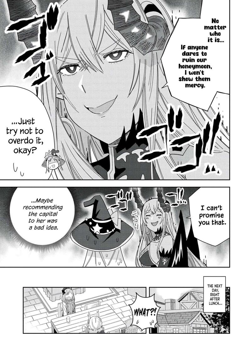 negai_o_kanaete_moraou_to_akuma_o_shoukan_shita_kedo_kawaikatta_node_kekkon_shimashita_akuma_no_niidzuma_35_5