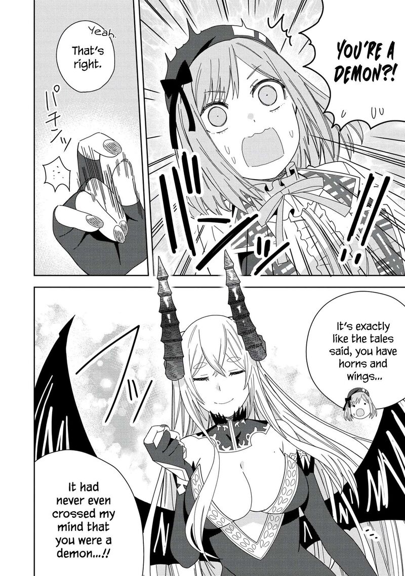 negai_o_kanaete_moraou_to_akuma_o_shoukan_shita_kedo_kawaikatta_node_kekkon_shimashita_akuma_no_niidzuma_35_6