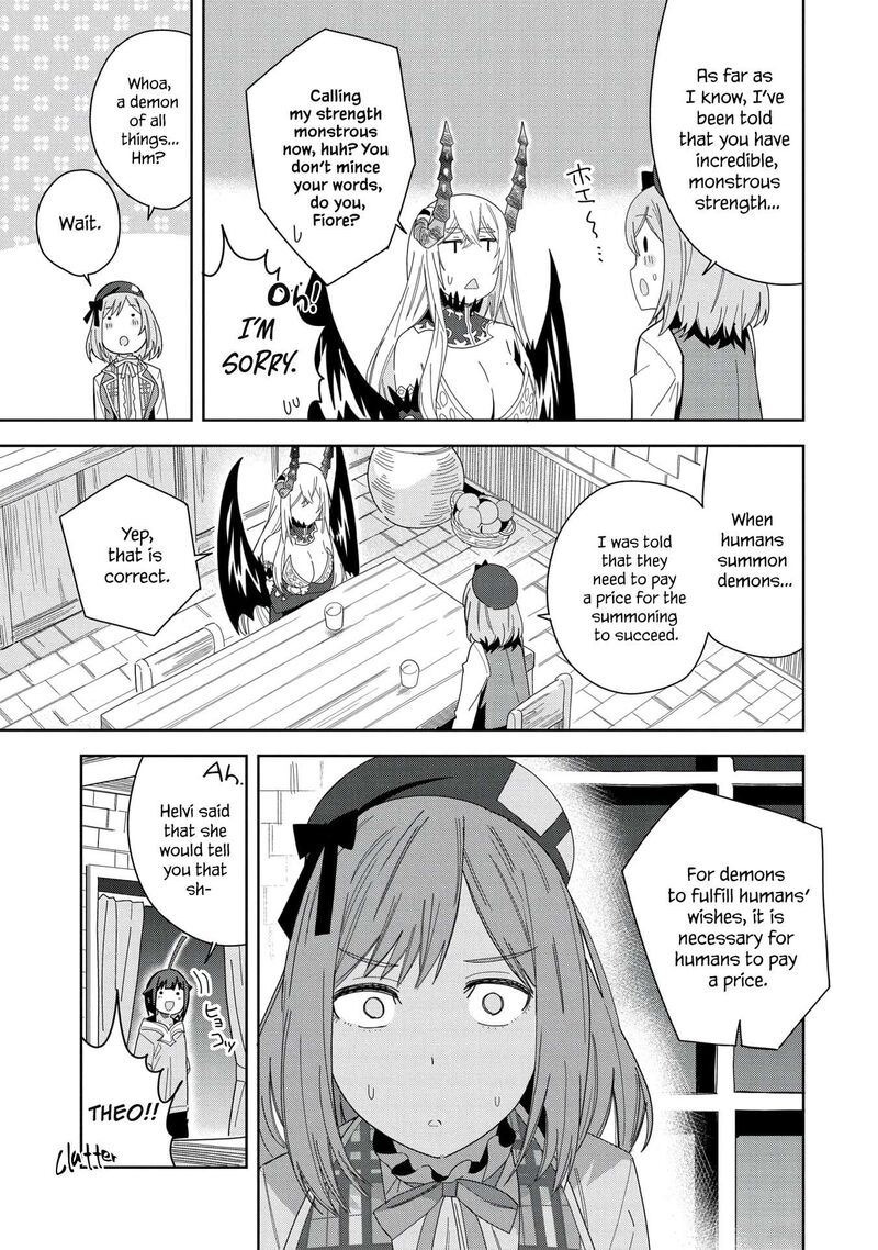 negai_o_kanaete_moraou_to_akuma_o_shoukan_shita_kedo_kawaikatta_node_kekkon_shimashita_akuma_no_niidzuma_35_7