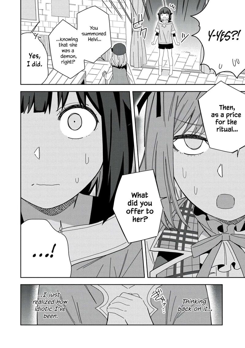 negai_o_kanaete_moraou_to_akuma_o_shoukan_shita_kedo_kawaikatta_node_kekkon_shimashita_akuma_no_niidzuma_35_8