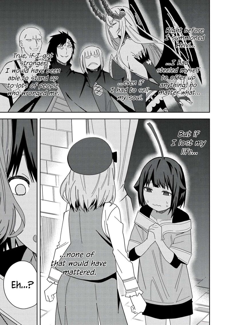 negai_o_kanaete_moraou_to_akuma_o_shoukan_shita_kedo_kawaikatta_node_kekkon_shimashita_akuma_no_niidzuma_35_9