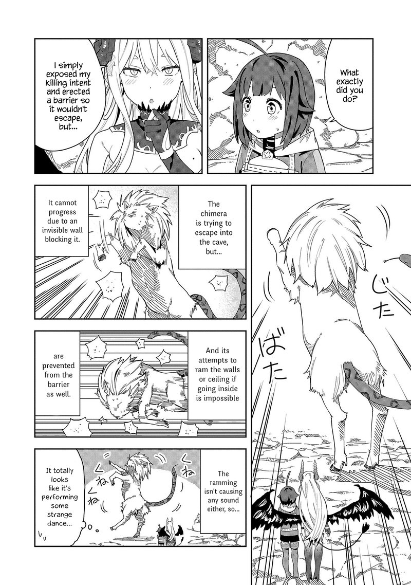 negai_o_kanaete_moraou_to_akuma_o_shoukan_shita_kedo_kawaikatta_node_kekkon_shimashita_akuma_no_niidzuma_4_10