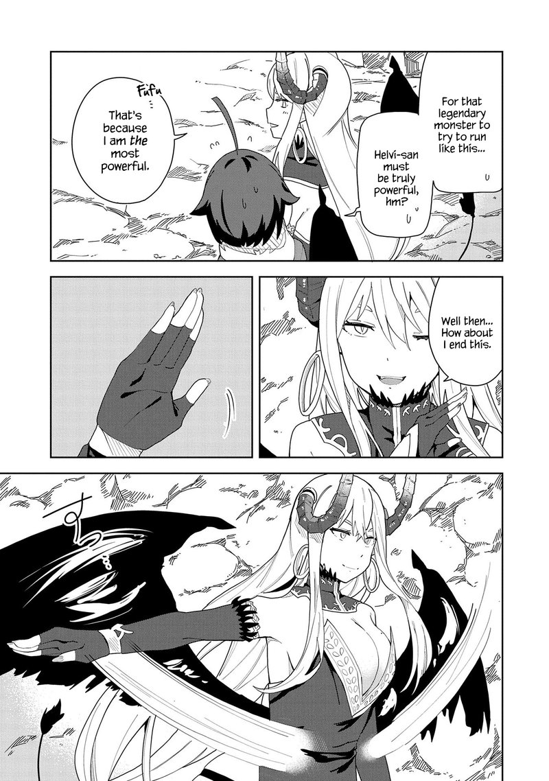 negai_o_kanaete_moraou_to_akuma_o_shoukan_shita_kedo_kawaikatta_node_kekkon_shimashita_akuma_no_niidzuma_4_11
