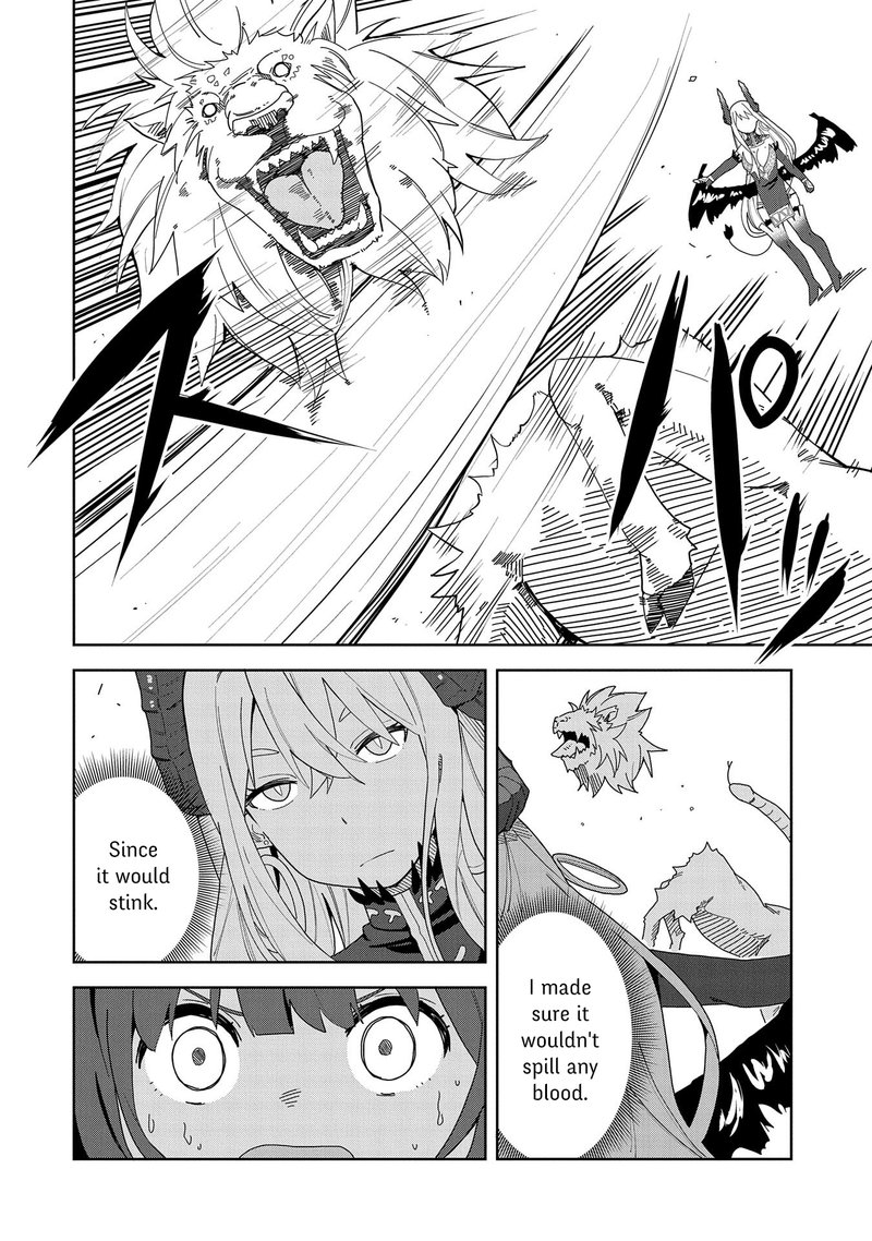 negai_o_kanaete_moraou_to_akuma_o_shoukan_shita_kedo_kawaikatta_node_kekkon_shimashita_akuma_no_niidzuma_4_12