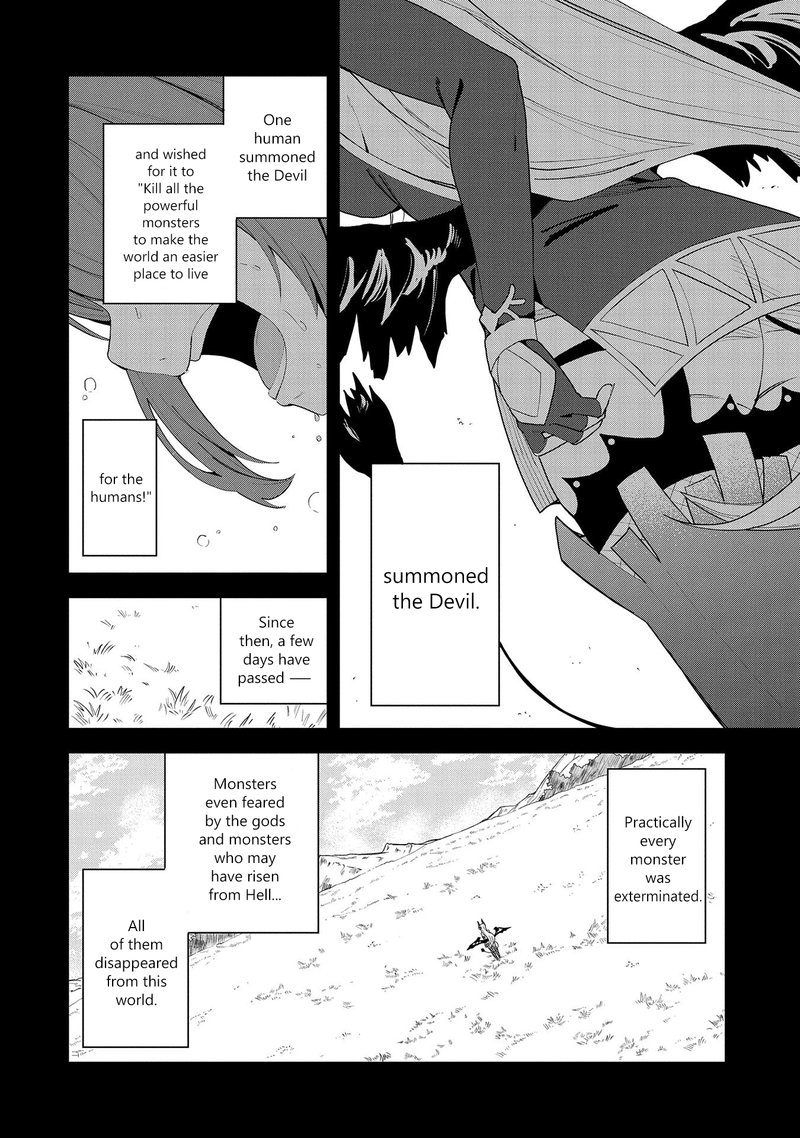 negai_o_kanaete_moraou_to_akuma_o_shoukan_shita_kedo_kawaikatta_node_kekkon_shimashita_akuma_no_niidzuma_4_2