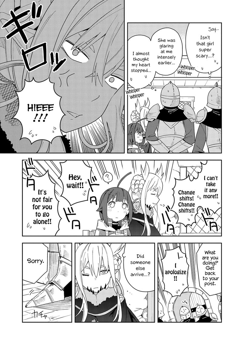 negai_o_kanaete_moraou_to_akuma_o_shoukan_shita_kedo_kawaikatta_node_kekkon_shimashita_akuma_no_niidzuma_4_21