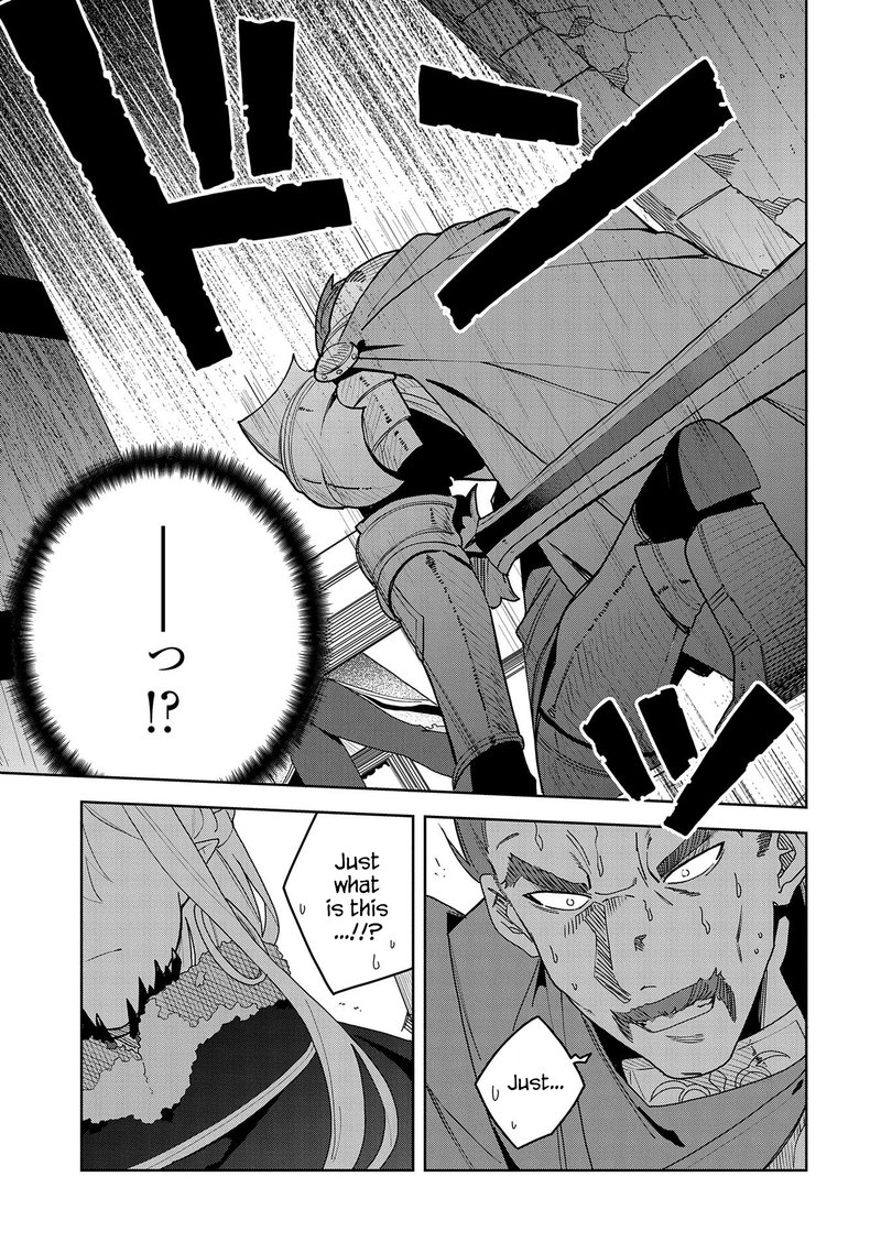 negai_o_kanaete_moraou_to_akuma_o_shoukan_shita_kedo_kawaikatta_node_kekkon_shimashita_akuma_no_niidzuma_4_23