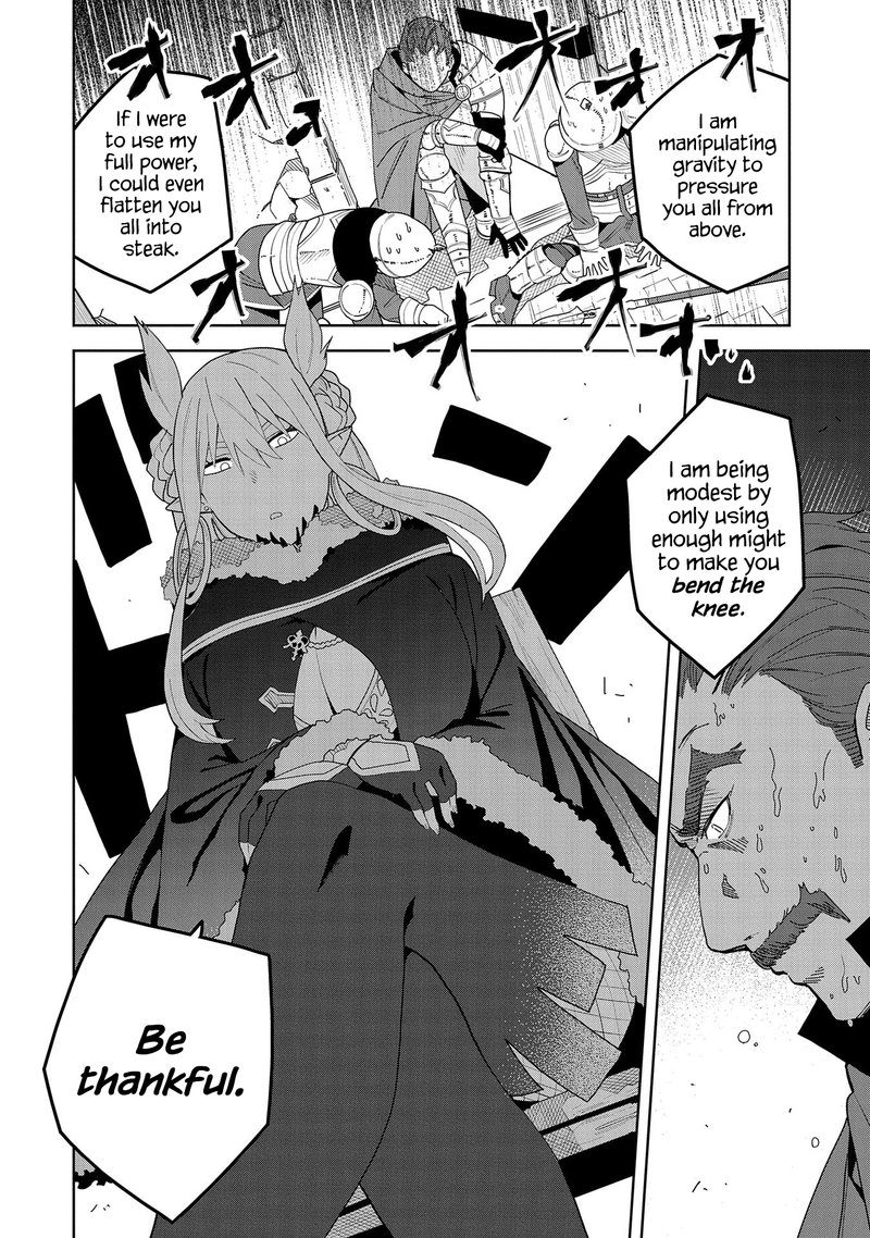 negai_o_kanaete_moraou_to_akuma_o_shoukan_shita_kedo_kawaikatta_node_kekkon_shimashita_akuma_no_niidzuma_4_24