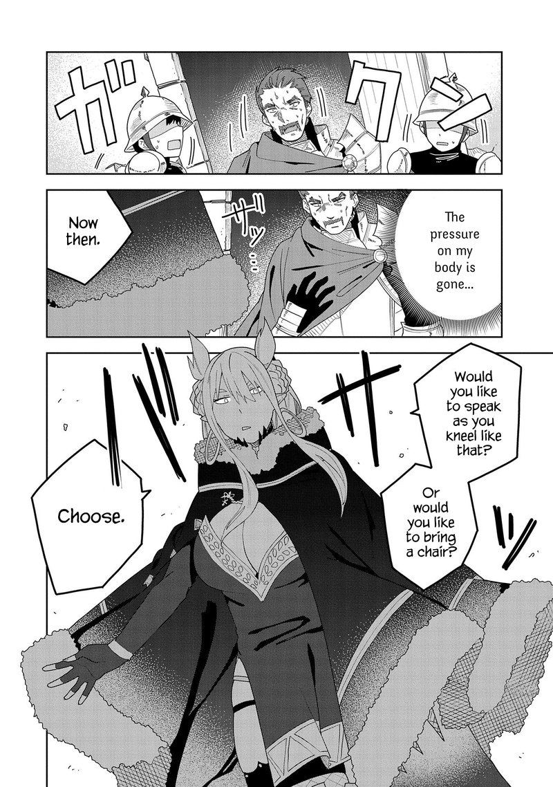 negai_o_kanaete_moraou_to_akuma_o_shoukan_shita_kedo_kawaikatta_node_kekkon_shimashita_akuma_no_niidzuma_4_26