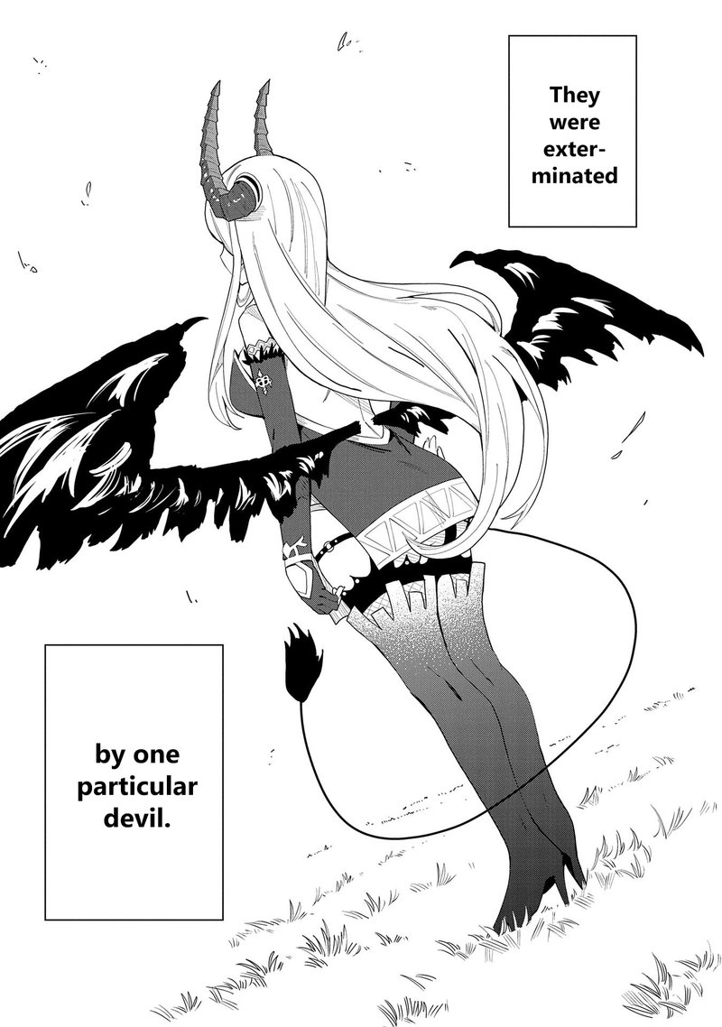 negai_o_kanaete_moraou_to_akuma_o_shoukan_shita_kedo_kawaikatta_node_kekkon_shimashita_akuma_no_niidzuma_4_3