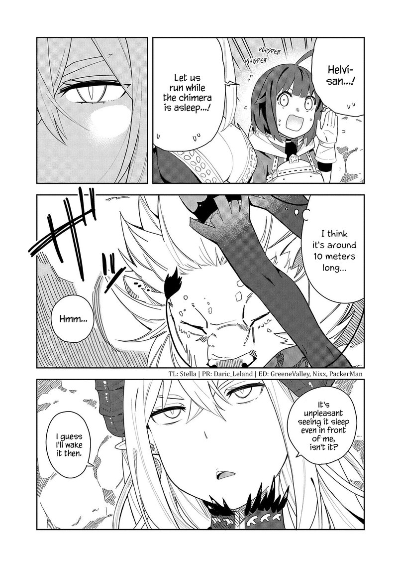 negai_o_kanaete_moraou_to_akuma_o_shoukan_shita_kedo_kawaikatta_node_kekkon_shimashita_akuma_no_niidzuma_4_5