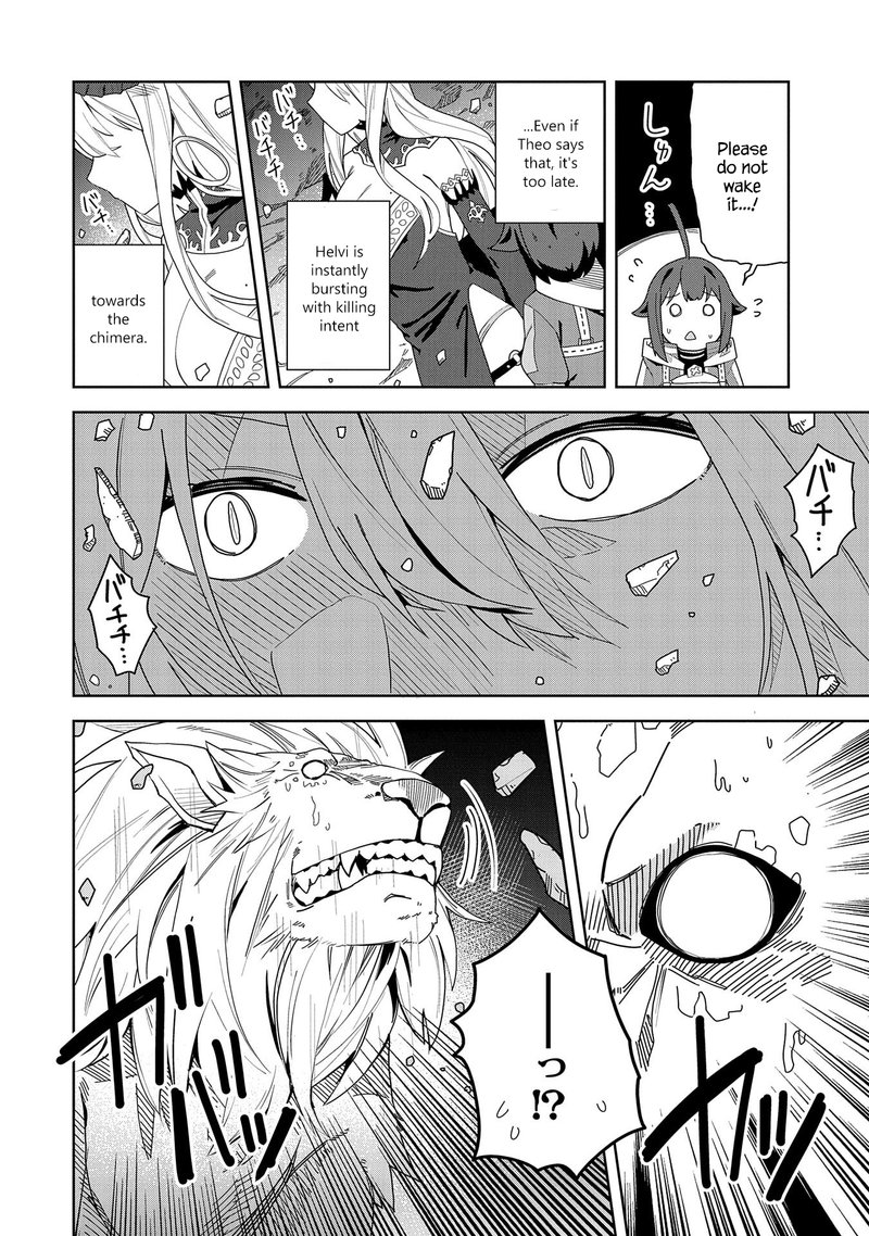 negai_o_kanaete_moraou_to_akuma_o_shoukan_shita_kedo_kawaikatta_node_kekkon_shimashita_akuma_no_niidzuma_4_6
