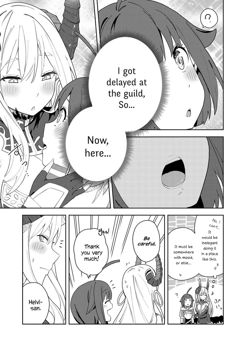 negai_o_kanaete_moraou_to_akuma_o_shoukan_shita_kedo_kawaikatta_node_kekkon_shimashita_akuma_no_niidzuma_4_9