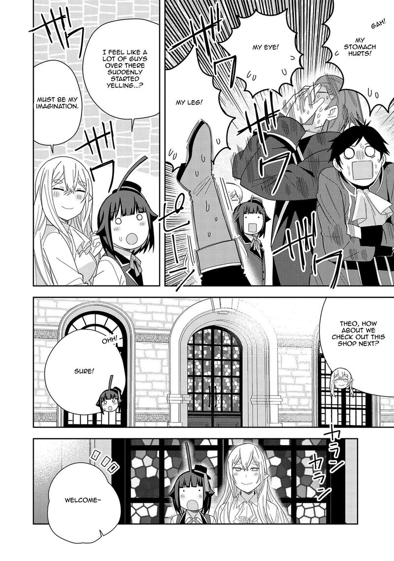 negai_o_kanaete_moraou_to_akuma_o_shoukan_shita_kedo_kawaikatta_node_kekkon_shimashita_akuma_no_niidzuma_40_10