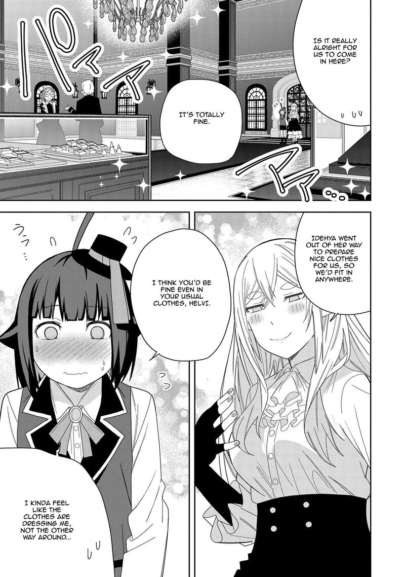 negai_o_kanaete_moraou_to_akuma_o_shoukan_shita_kedo_kawaikatta_node_kekkon_shimashita_akuma_no_niidzuma_40_11